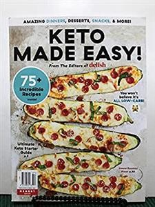 Instant Pot Keto Ground Beef Recipes